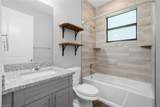 4380 2nd Ave - Photo 22
