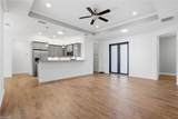 4380 2nd Ave - Photo 4