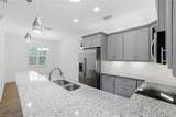 4380 2nd Ave - Photo 5