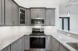 4380 2nd Ave - Photo 6