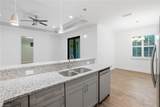 4380 2nd Ave - Photo 7