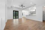 4380 2nd Ave - Photo 8