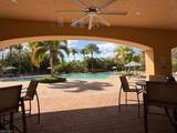 1384 Birdie Dr - Photo 40