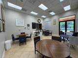 1384 Birdie Dr - Photo 43