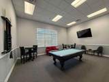 1384 Birdie Dr - Photo 44
