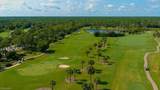 1384 Birdie Dr - Photo 47