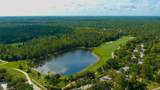 1384 Birdie Dr - Photo 48