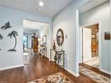 28035 Pisces Ln - Photo 10