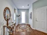 28035 Pisces Ln - Photo 11