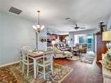 28035 Pisces Ln - Photo 12