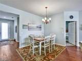28035 Pisces Ln - Photo 13