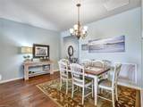 28035 Pisces Ln - Photo 14