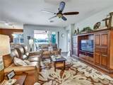 28035 Pisces Ln - Photo 15