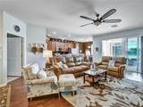 28035 Pisces Ln - Photo 16