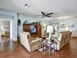 28035 Pisces Ln - Photo 17