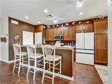 28035 Pisces Ln - Photo 18