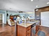 28035 Pisces Ln - Photo 19