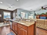 28035 Pisces Ln - Photo 20
