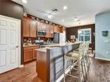 28035 Pisces Ln - Photo 21