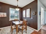 28035 Pisces Ln - Photo 22