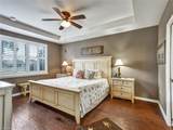 28035 Pisces Ln - Photo 23