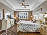 28035 Pisces Ln - Photo 24