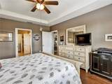 28035 Pisces Ln - Photo 26