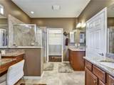 28035 Pisces Ln - Photo 27