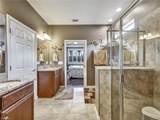 28035 Pisces Ln - Photo 28