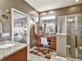 28035 Pisces Ln - Photo 29