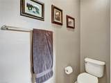 28035 Pisces Ln - Photo 30