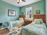 28035 Pisces Ln - Photo 31