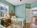 28035 Pisces Ln - Photo 32