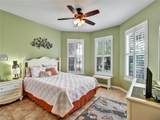 28035 Pisces Ln - Photo 33