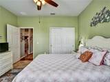 28035 Pisces Ln - Photo 34