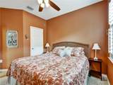 28035 Pisces Ln - Photo 37