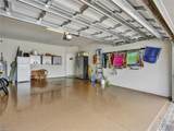 28035 Pisces Ln - Photo 39