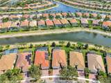 28035 Pisces Ln - Photo 41