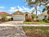 28035 Pisces Ln - Photo 7