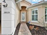 28035 Pisces Ln - Photo 8