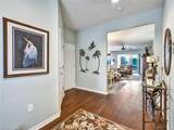 28035 Pisces Ln - Photo 9