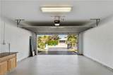 183 7th St - Photo 46