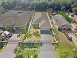183 7th St - Photo 47