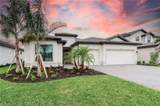 21085 Verawood Loop - Photo 1