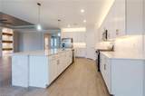 21085 Verawood Loop - Photo 13