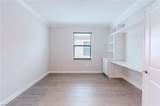 21085 Verawood Loop - Photo 15