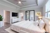 21085 Verawood Loop - Photo 16