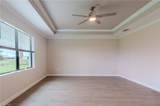 21085 Verawood Loop - Photo 17