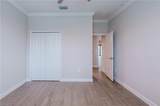 21085 Verawood Loop - Photo 28