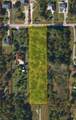  3266 58th Ave - Photo 1